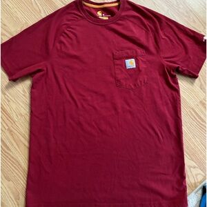 Carhartt T-shirt